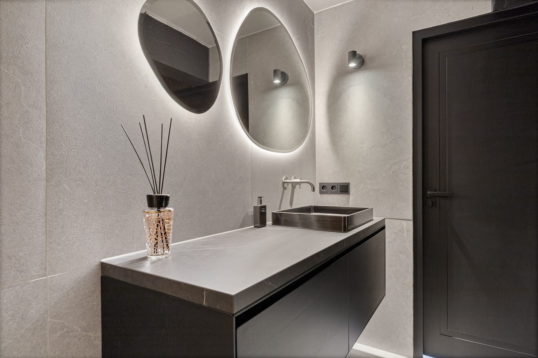 Photo 41 of Bosuilstraat 25