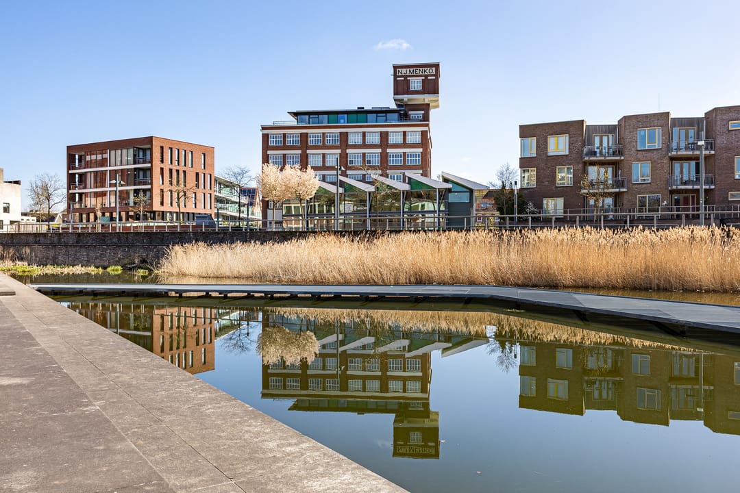 Photo 53 of Bosuilstraat 25