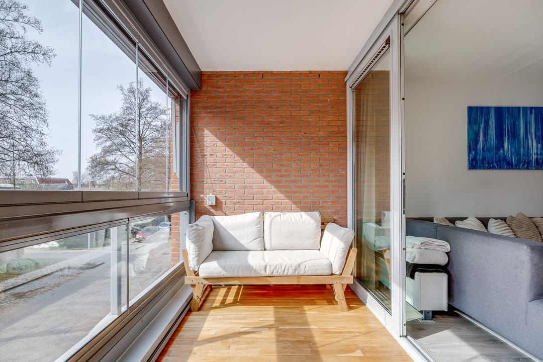 Photo 16 of Bartóklaan 60