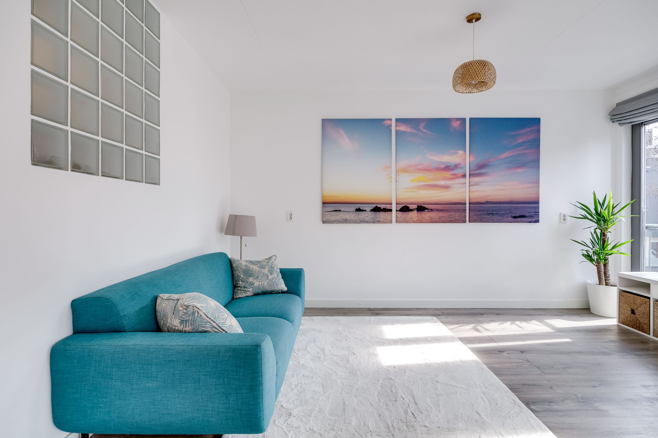 Photo 9 of Bartóklaan 60