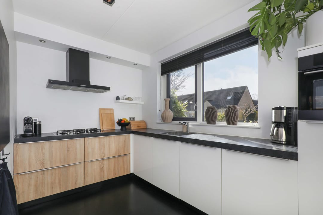 Foto 8 van Ambachtlaan 1-A