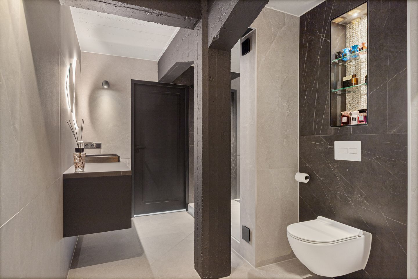 Photo 40 of Bosuilstraat 25