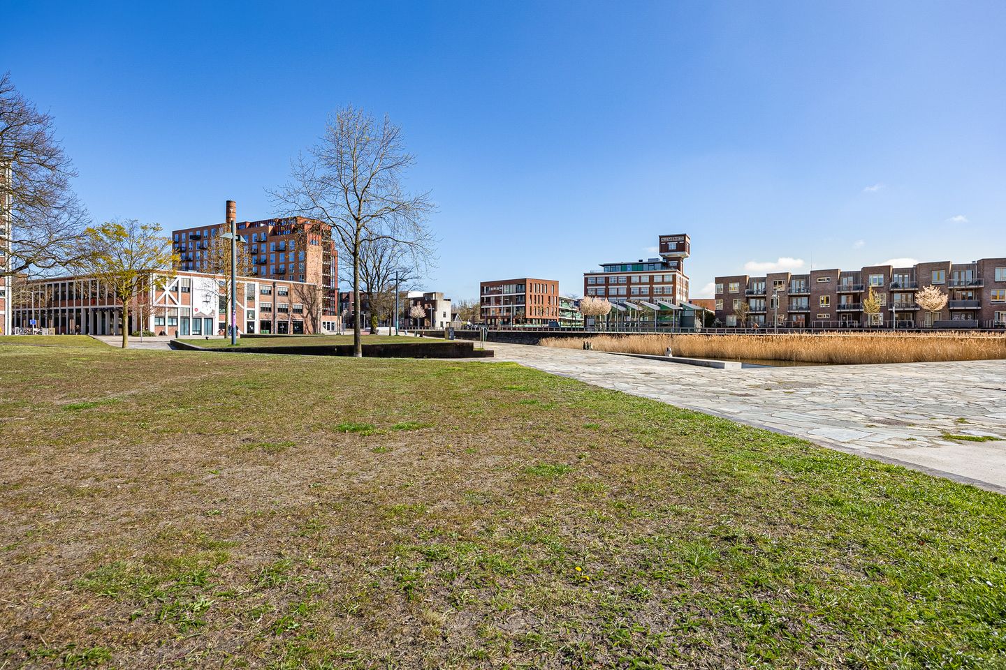 Photo 55 of Bosuilstraat 25