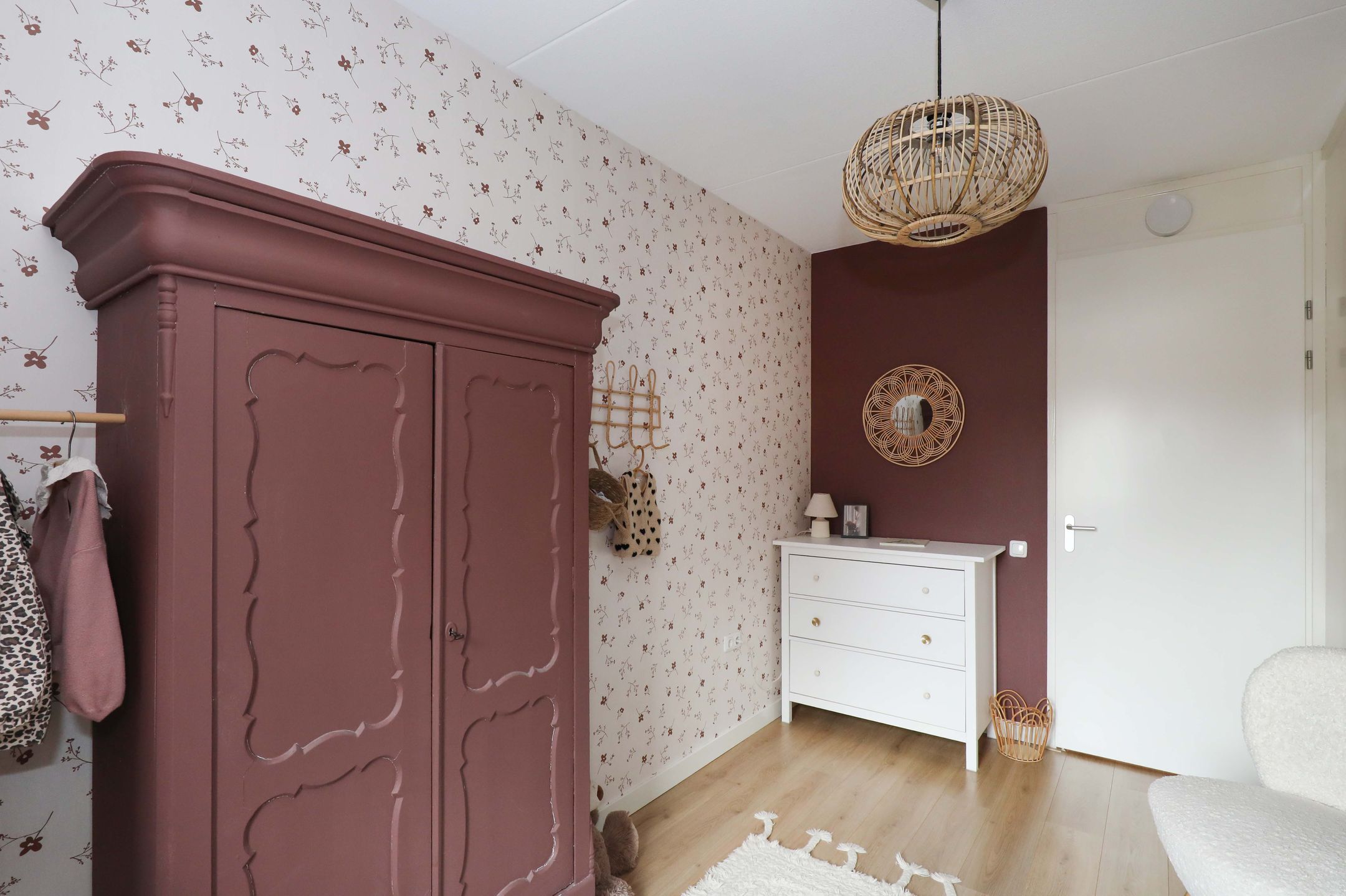 Foto 24 van Ambachtlaan 1-A