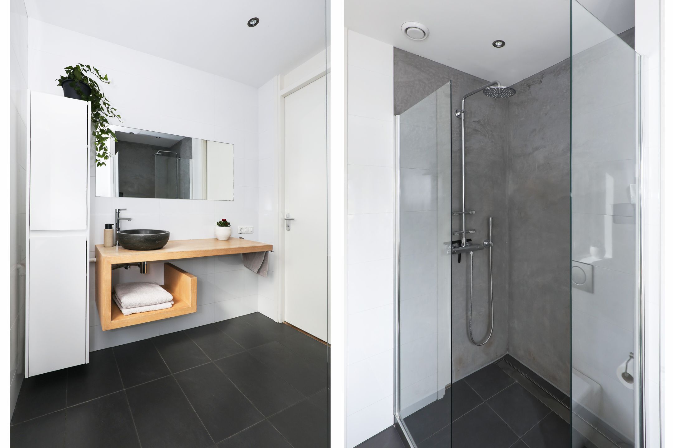 Foto 18 van Ambachtlaan 1-A