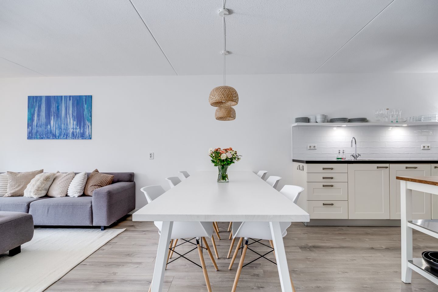 Photo 25 of Bartóklaan 60