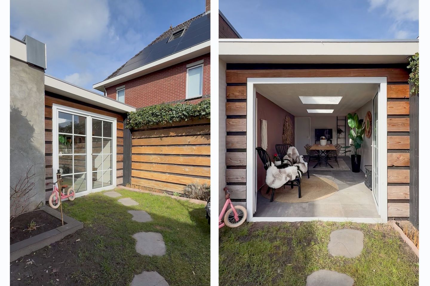 Foto 34 van Ambachtlaan 1-A