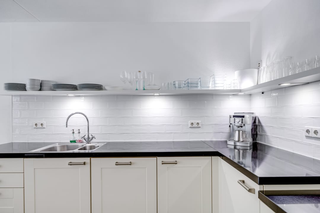 Photo 28 of Bartóklaan 60