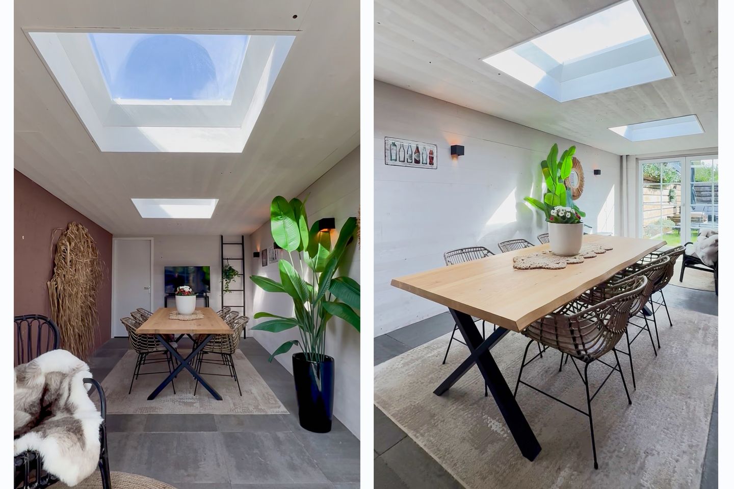 Foto 35 van Ambachtlaan 1-A