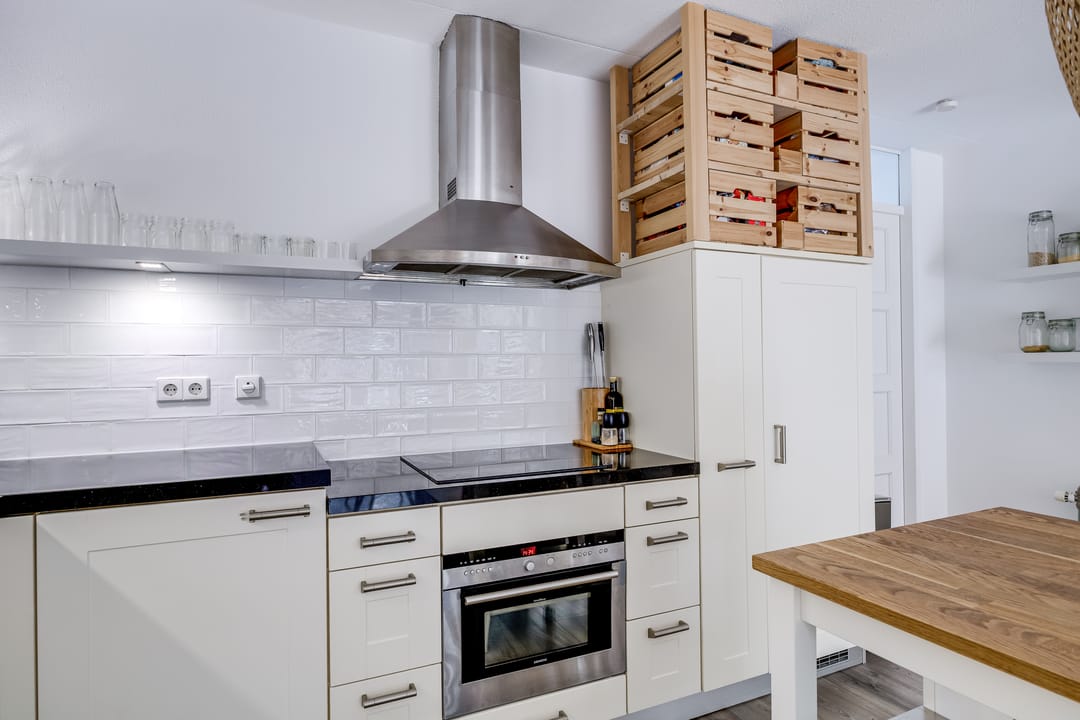 Photo 31 of Bartóklaan 60