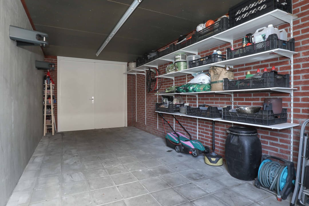 Foto 38 van Ambachtlaan 1-A