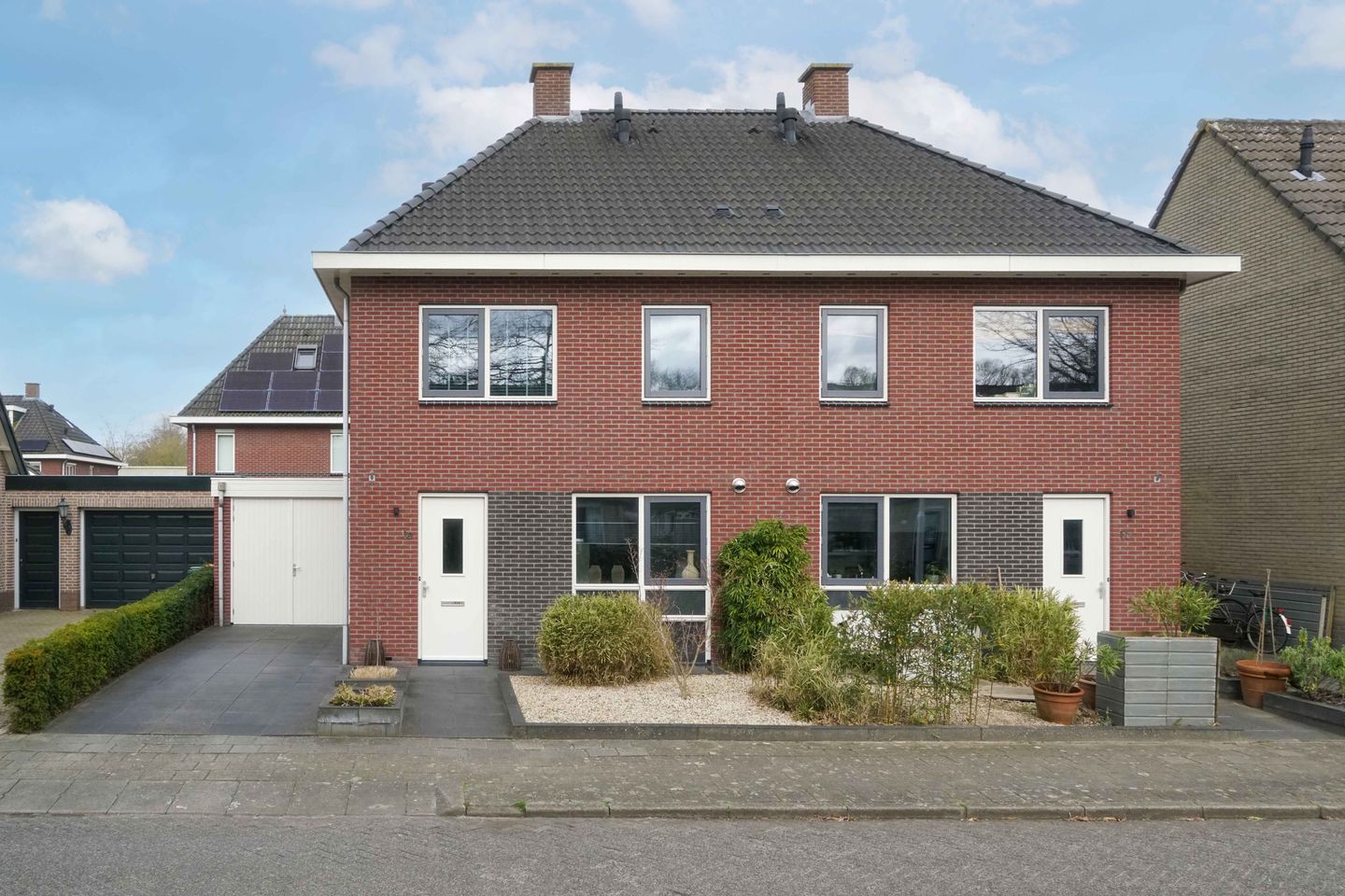 Foto 40 van Ambachtlaan 1-A