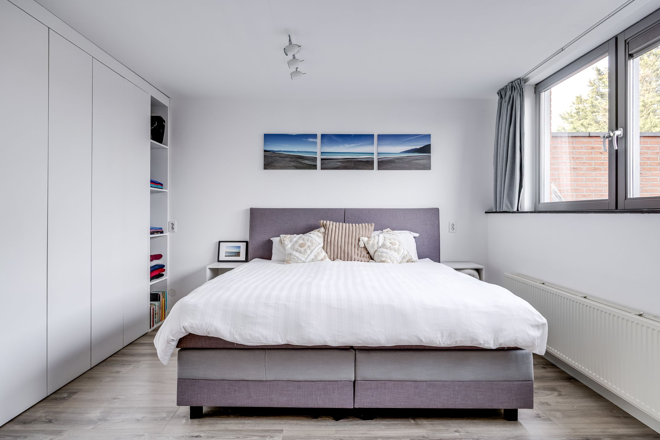 Photo 33 of Bartóklaan 60