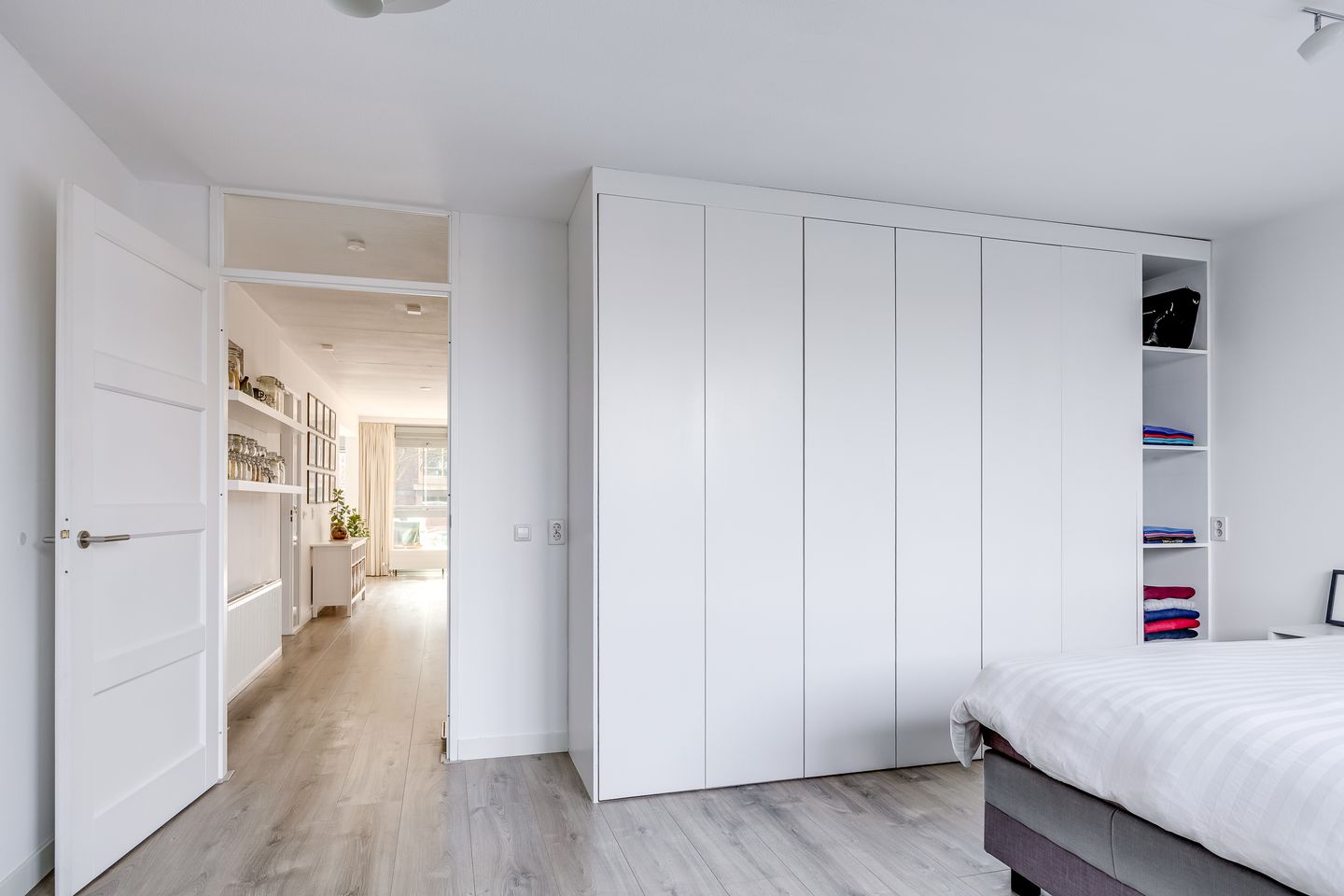 Photo 34 of Bartóklaan 60