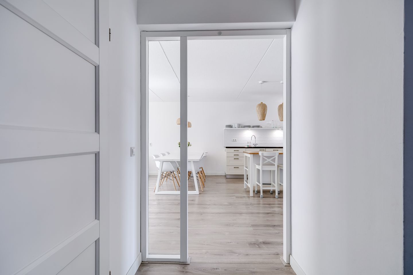 Photo 35 of Bartóklaan 60