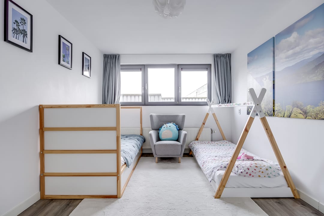 Photo 38 of Bartóklaan 60