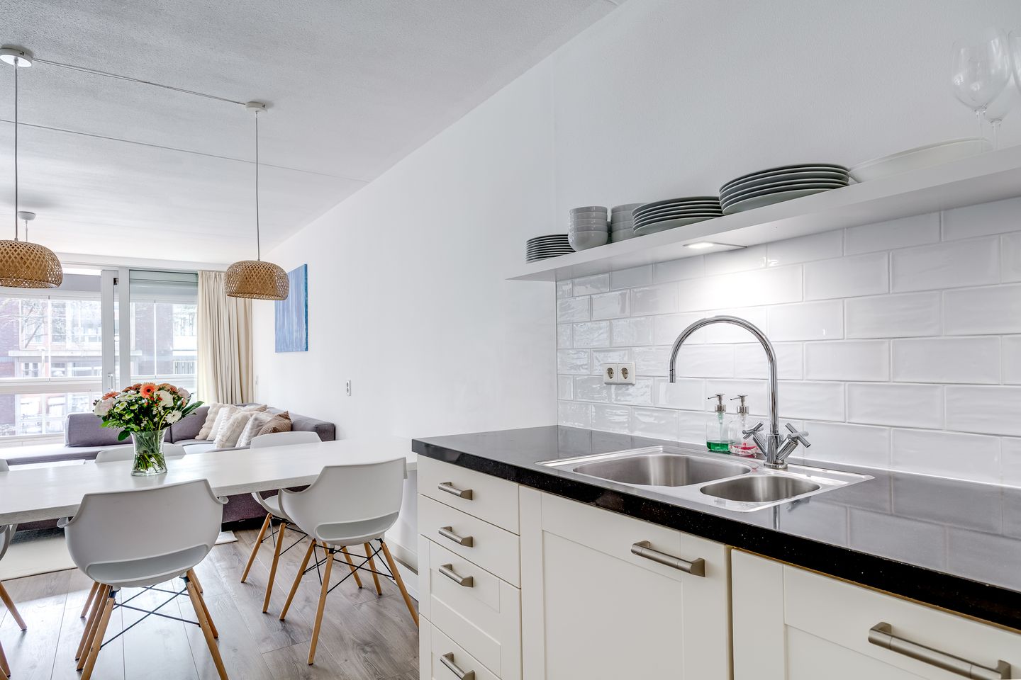 Photo 29 of Bartóklaan 60