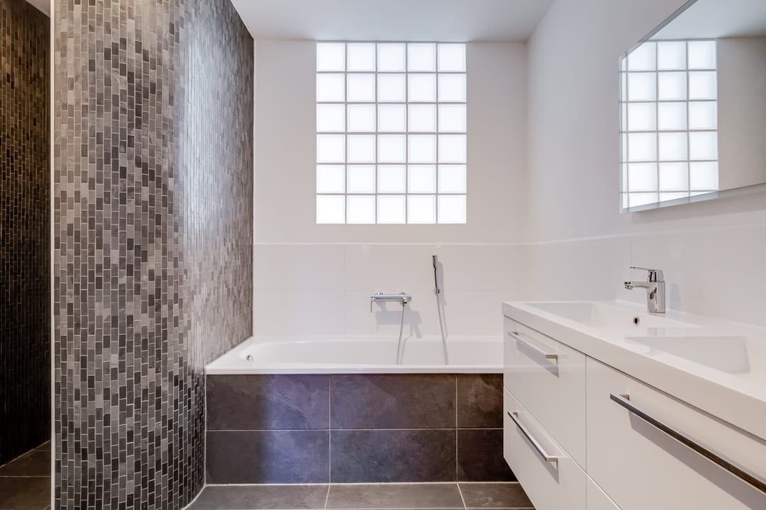 Photo 43 of Bartóklaan 60