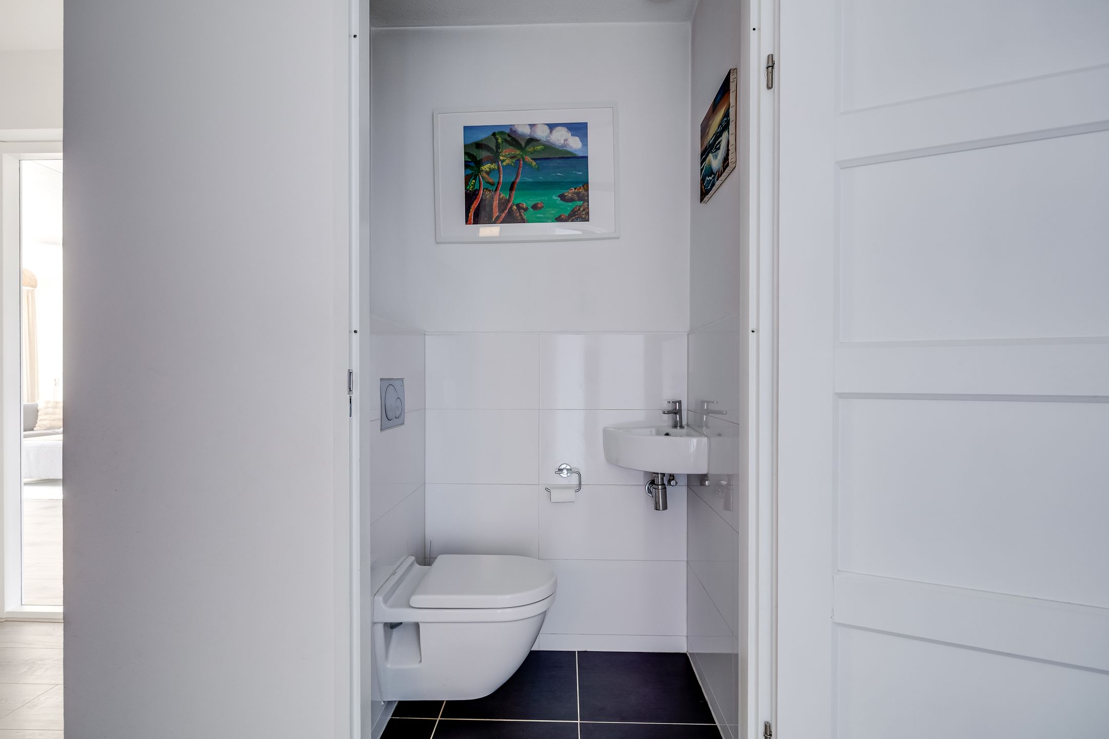 Photo 48 of Bartóklaan 60