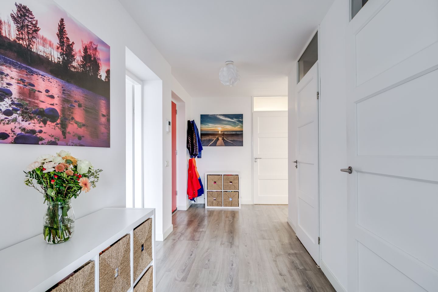 Photo 49 of Bartóklaan 60