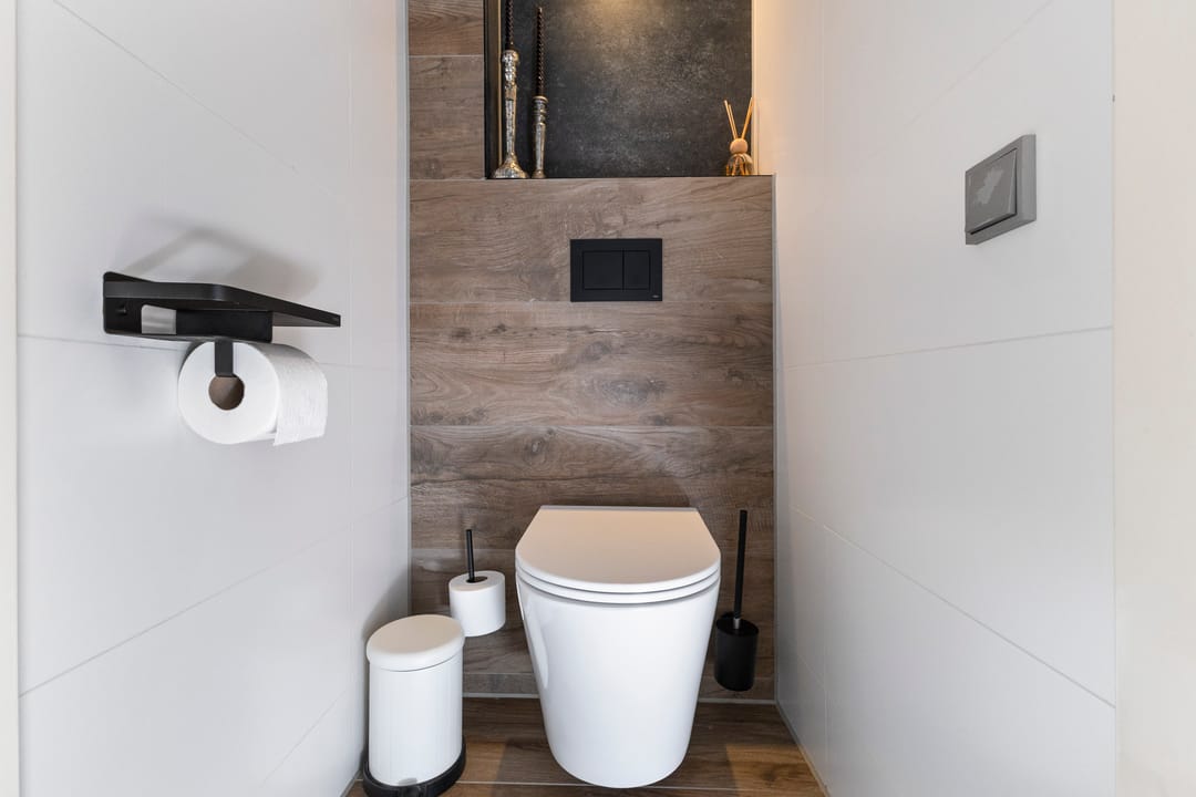 Foto 8 van Doorzwin 4130