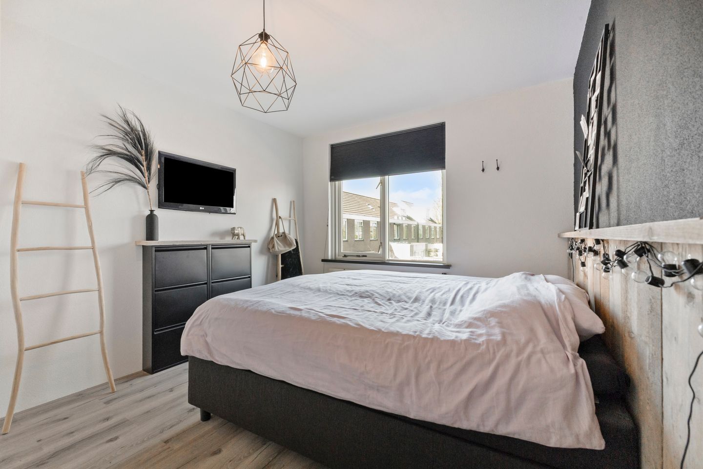 Foto 20 van Doorzwin 4130