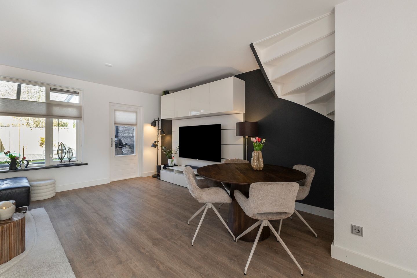 Foto 10 van Doorzwin 4130