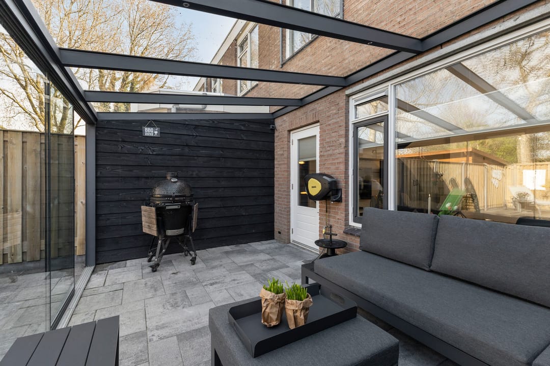 Foto 17 van Doorzwin 4130