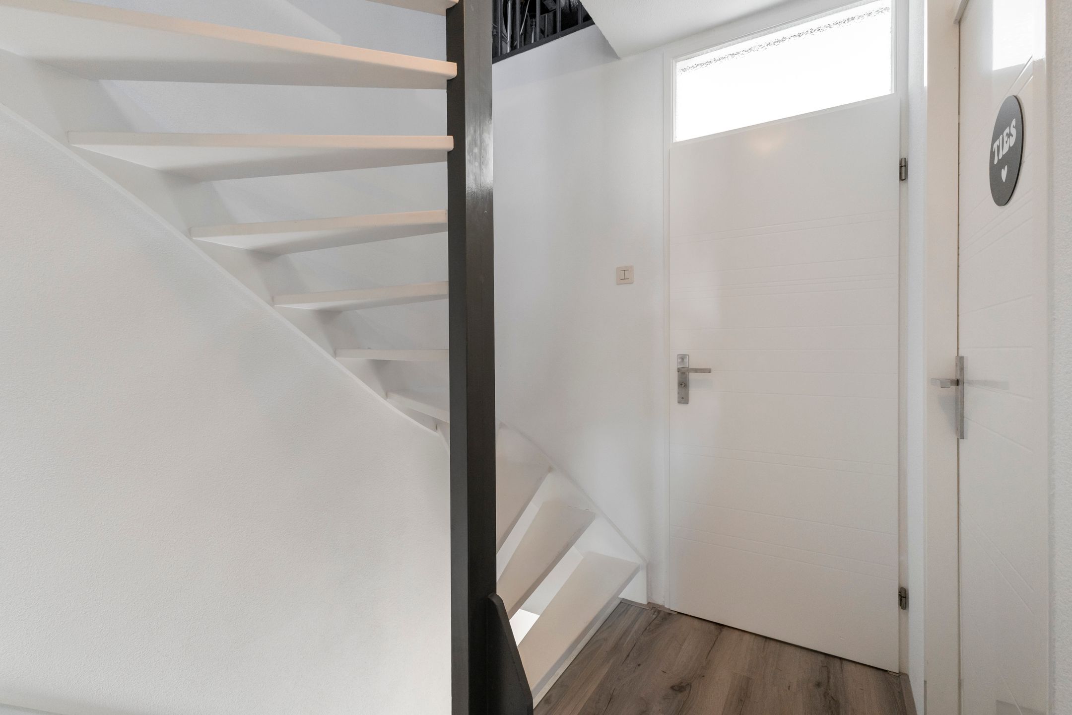 Foto 18 van Doorzwin 4130