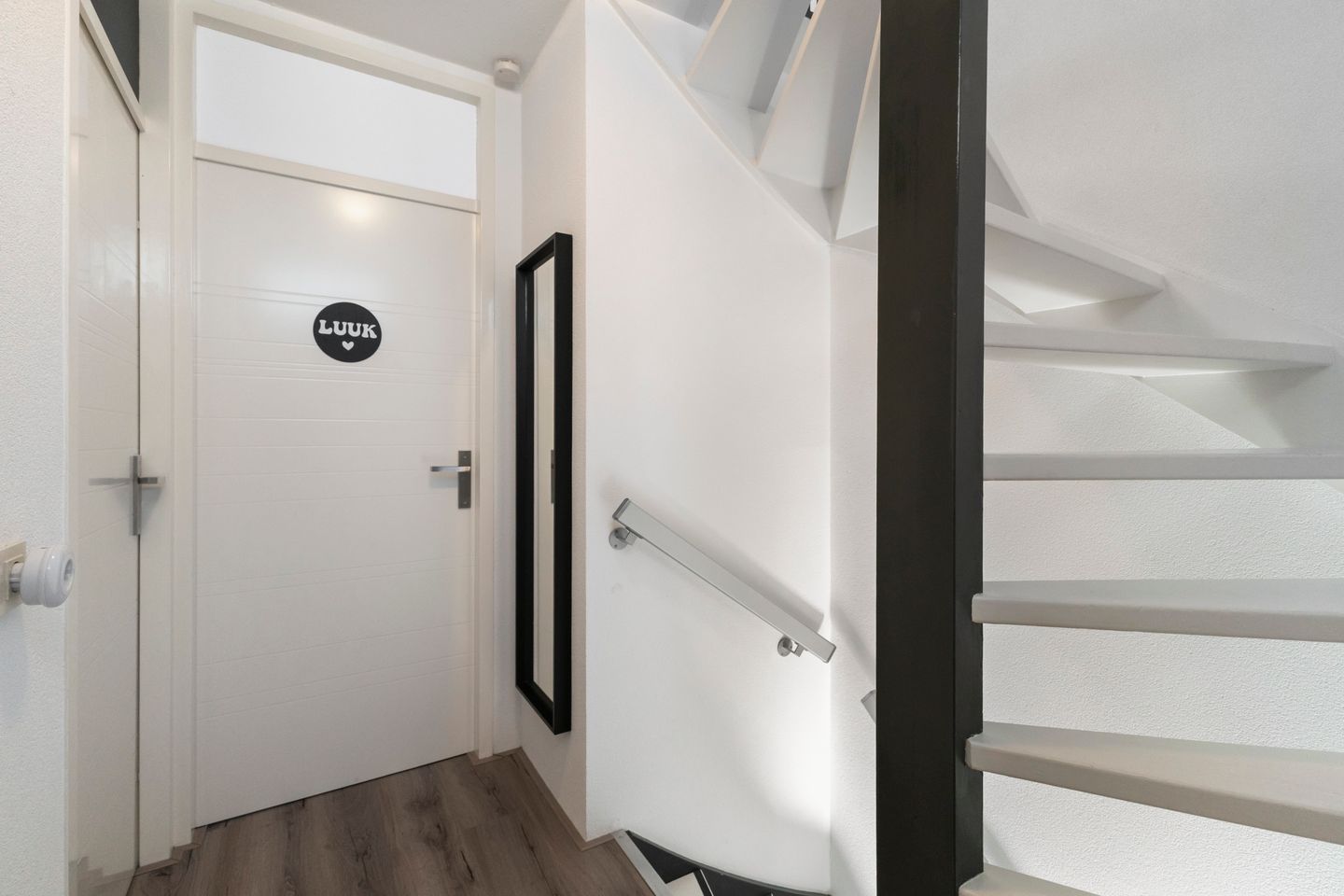 Foto 19 van Doorzwin 4130