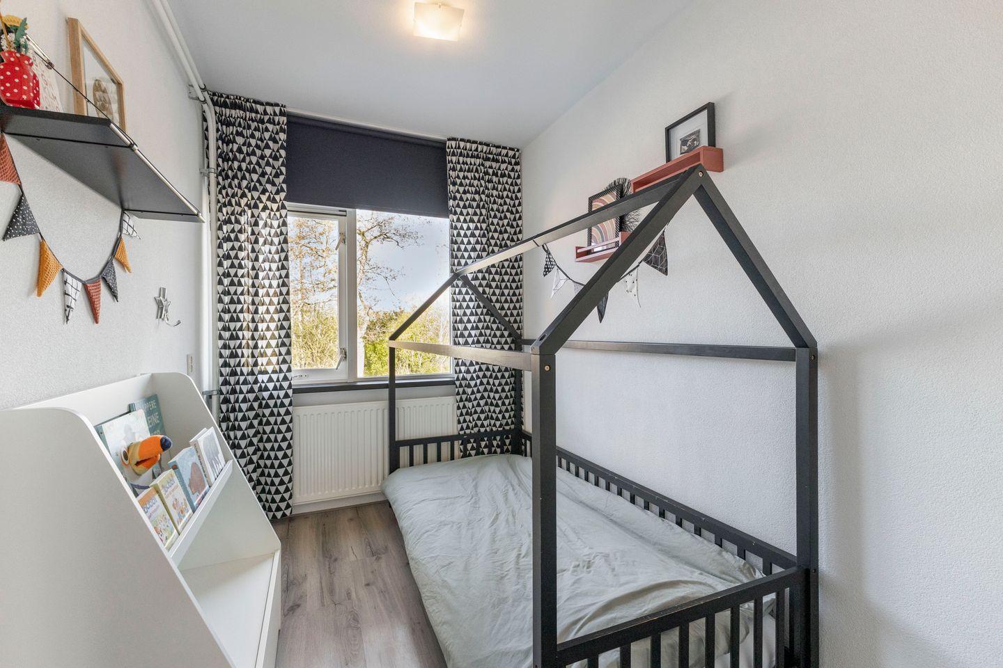 Foto 25 van Doorzwin 4130