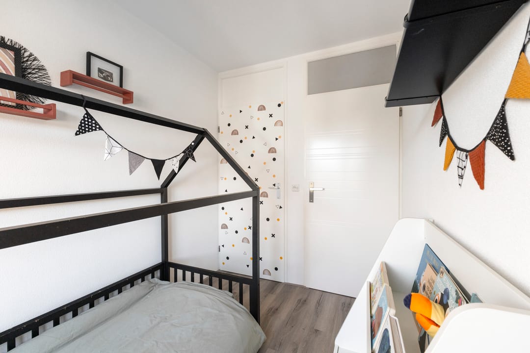 Foto 26 van Doorzwin 4130