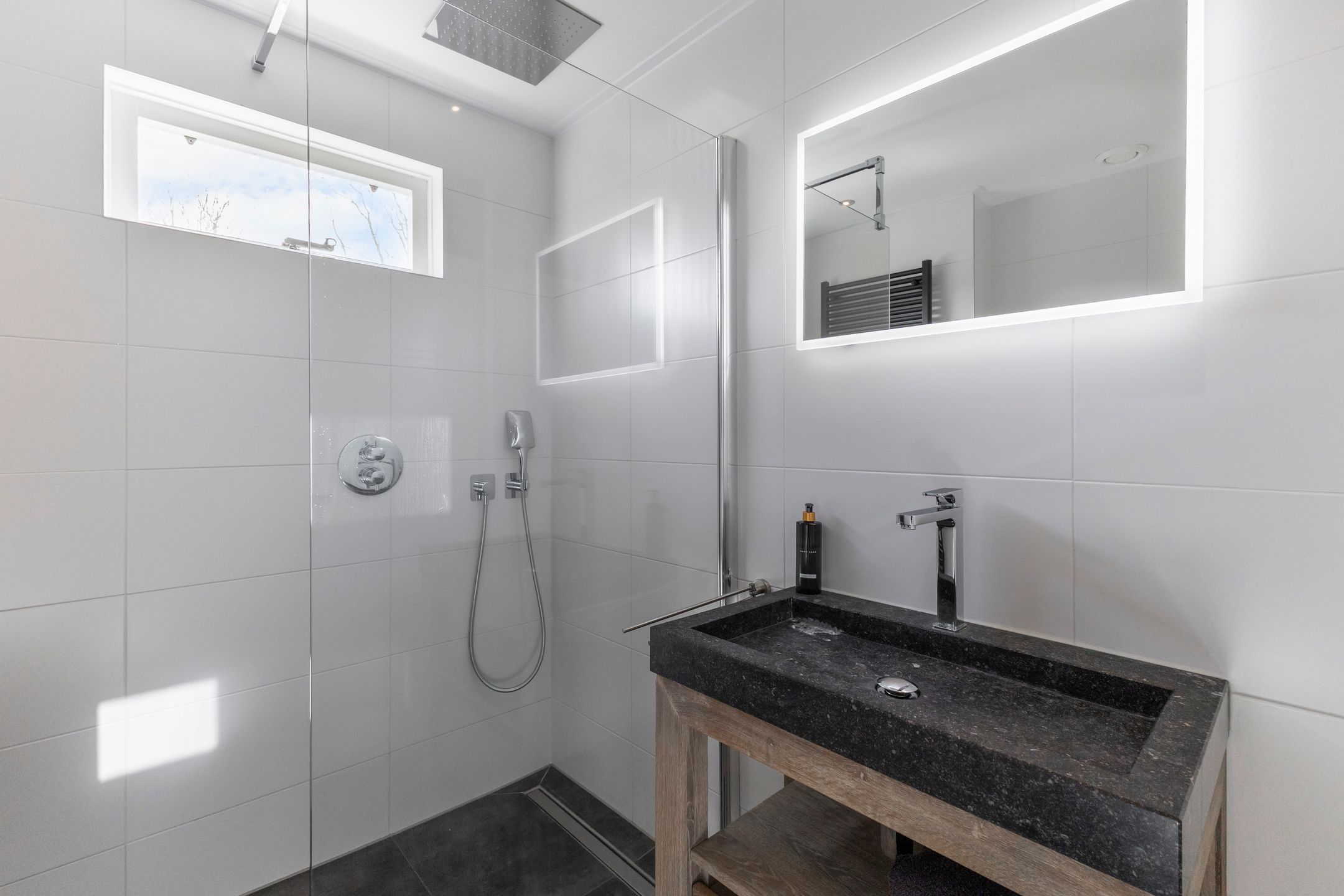 Foto 27 van Doorzwin 4130