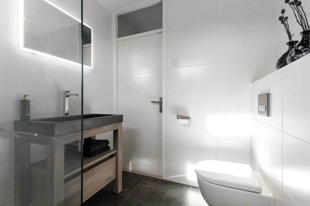 Foto 28 van Doorzwin 4130