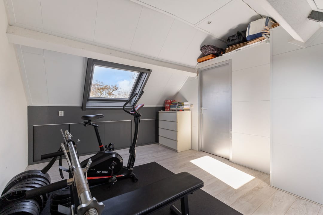 Foto 31 van Doorzwin 4130