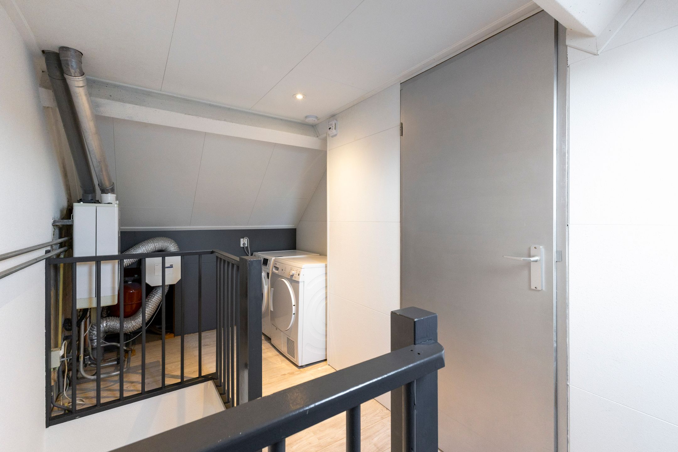 Foto 30 van Doorzwin 4130