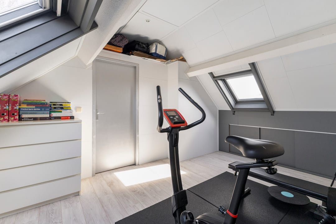 Foto 32 van Doorzwin 4130