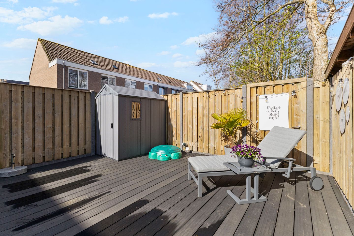 Foto 34 van Doorzwin 4130