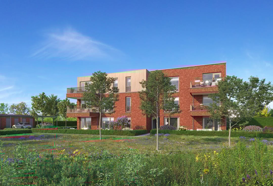 Foto 4 van Schuttershof Elsloo