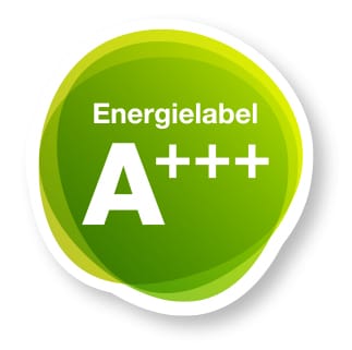 Foto 6 van Schuttershof Elsloo