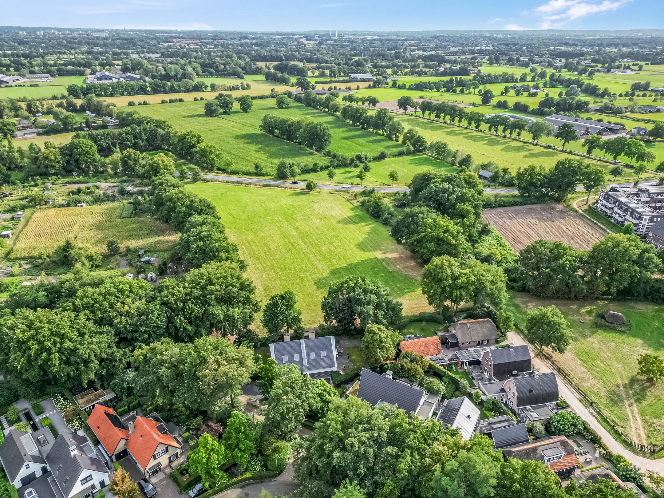 Photo 3 of Honskamperweg 66