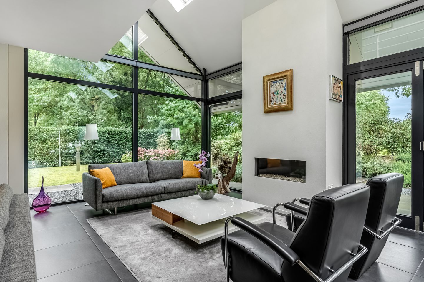 Photo 4 of Honskamperweg 66