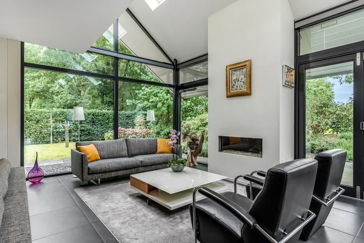 Photo 4 of Honskamperweg 66