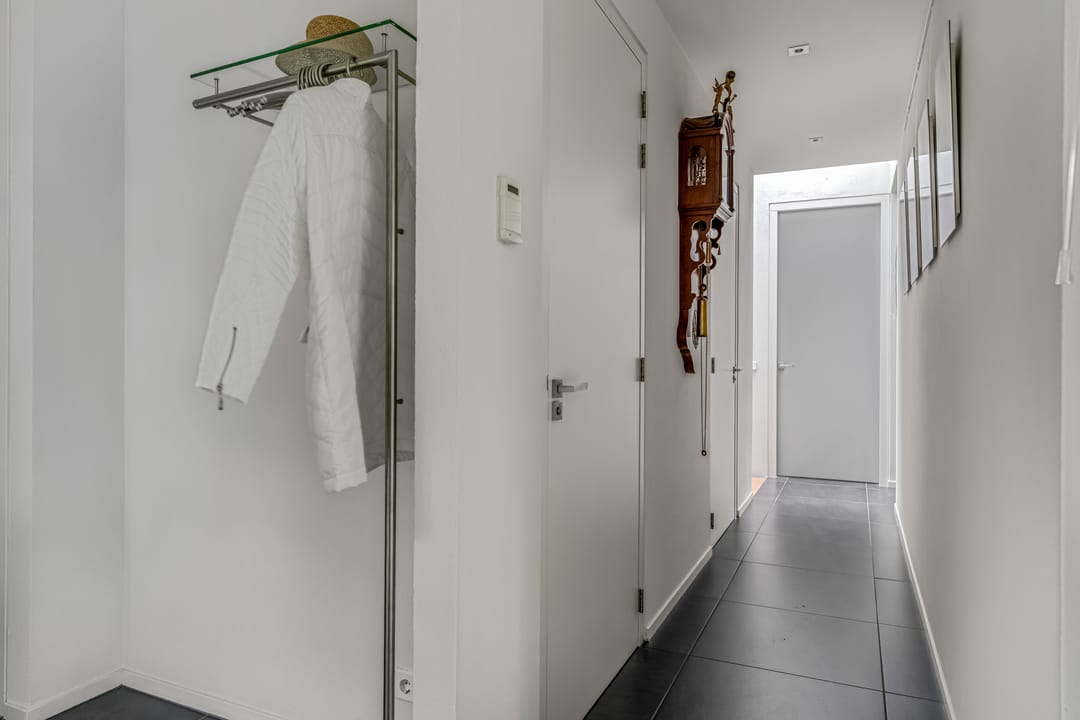 Photo 28 of Honskamperweg 66