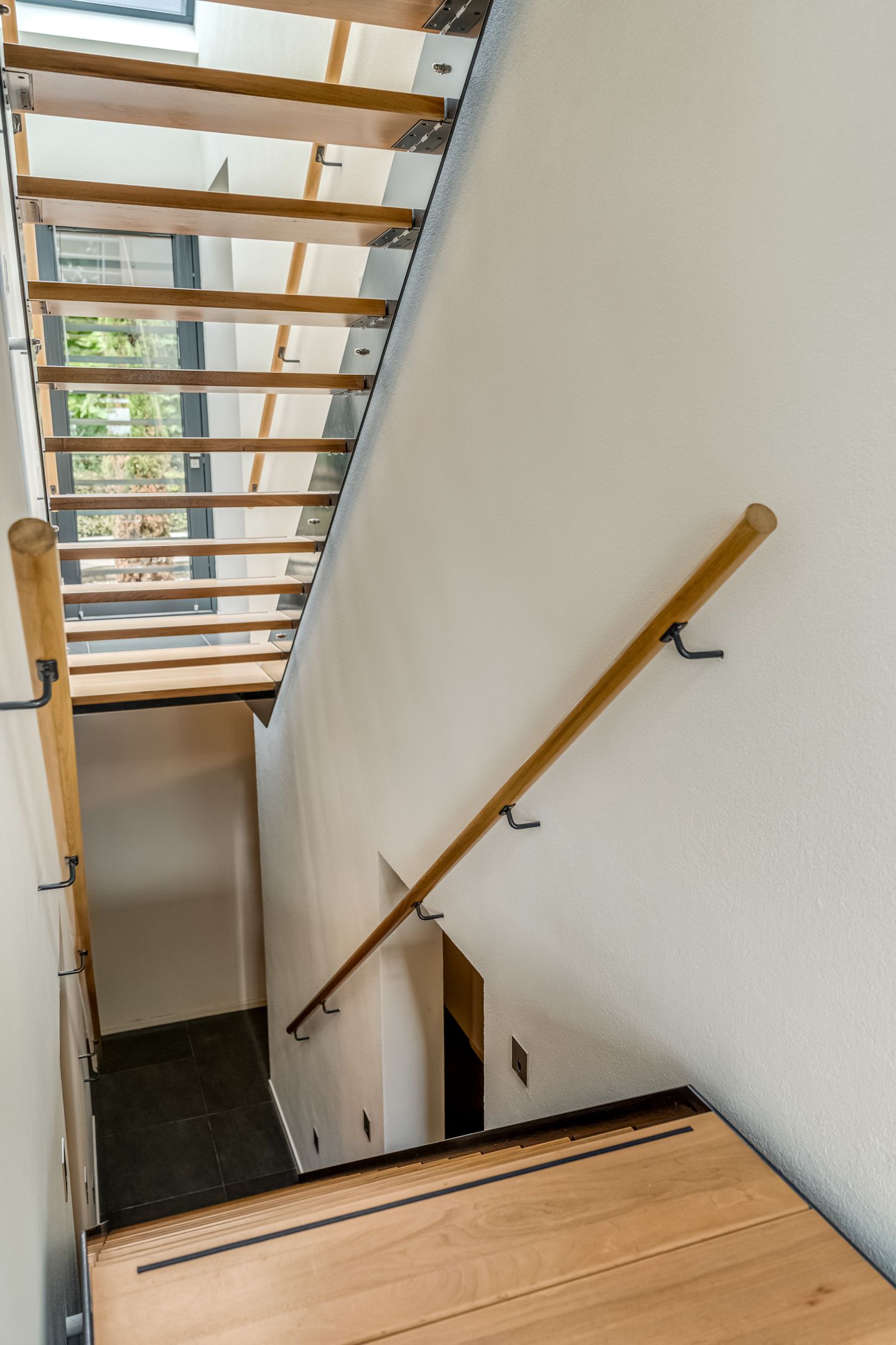 Photo 40 of Honskamperweg 66