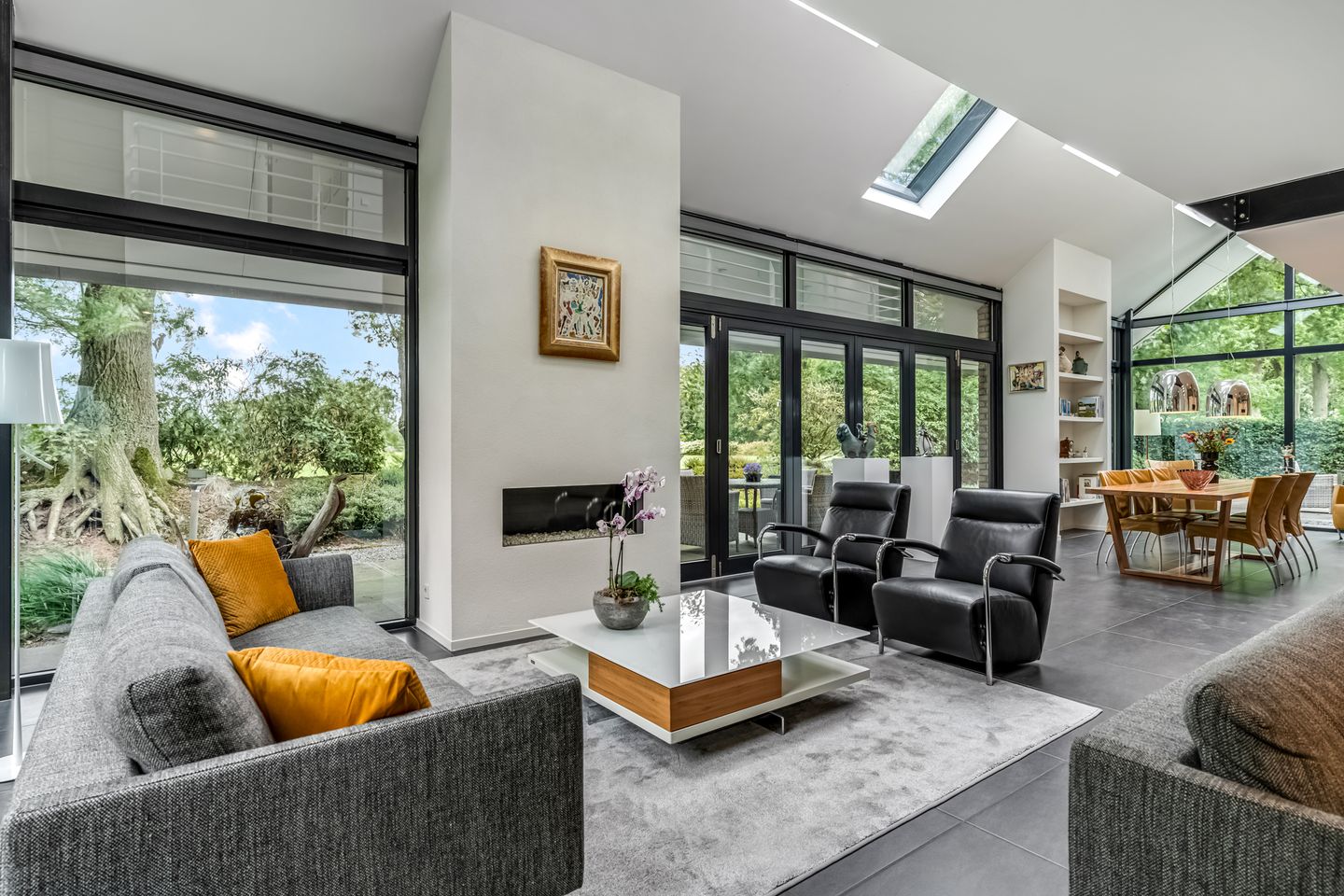 Photo 5 of Honskamperweg 66