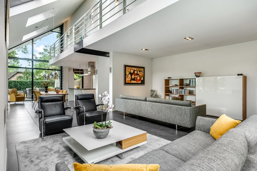 Photo 8 of Honskamperweg 66