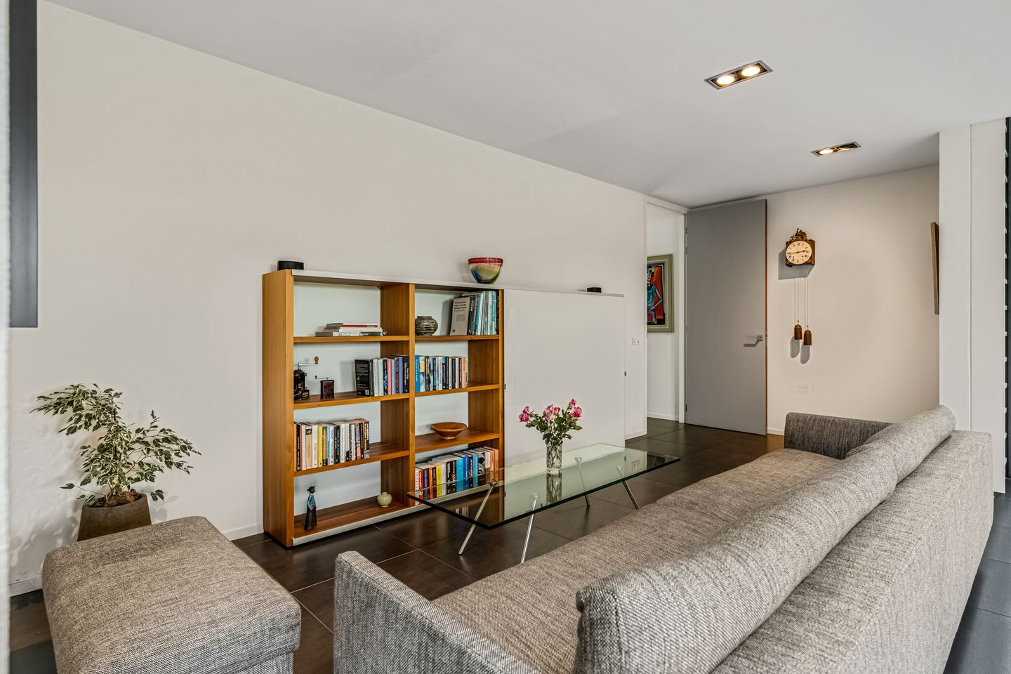 Photo 10 of Honskamperweg 66