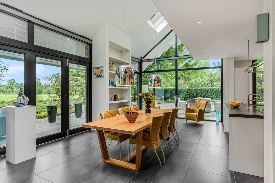 Photo 11 of Honskamperweg 66