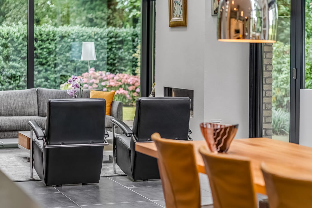 Photo 13 of Honskamperweg 66